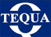 TEQUA Ingenieurbüro für technisches Qualitätsmanagement